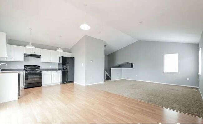 Foto del edificio - 14525 E 47th Dr