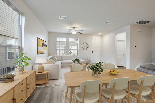 Foto del edificio - 304 Delaware Mountains Ter