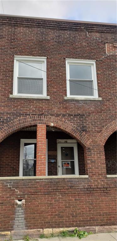 Foto principal - 73 6th St NW