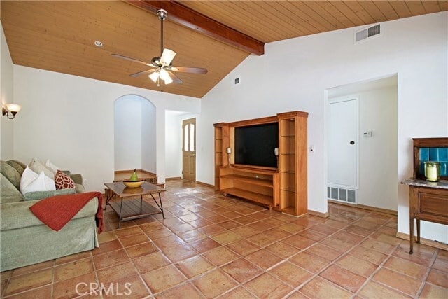 Building Photo - 30882 Paseo El Marmol