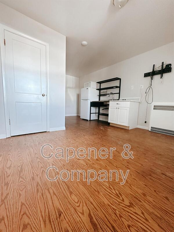Building Photo - 116 N Tremont St