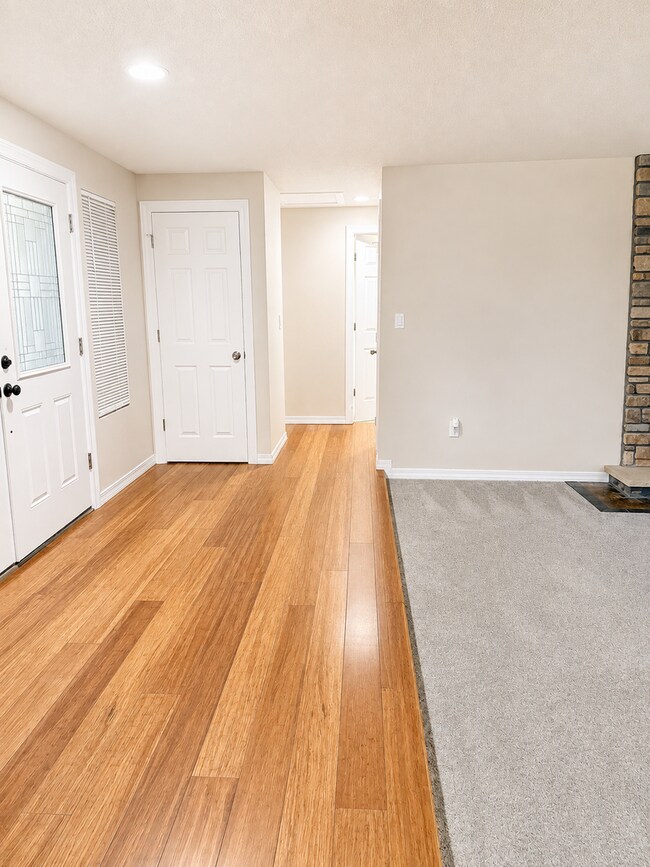 Foto del edificio - 6222 Reid Dr NW