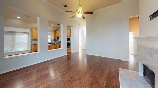 Building Photo - 8224 Mura Dr