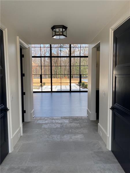 Building Photo - 3517 Knollwood Dr NW