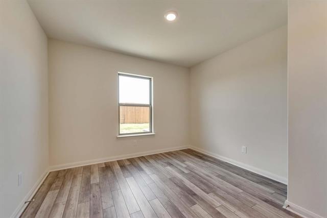 Foto del edificio - 151 Bandana Cir