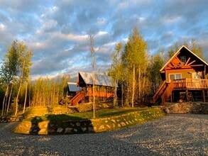 Building Photo - 1685 Big Dipper Rd