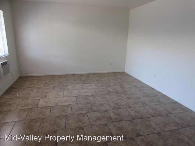 Building Photo - 2 br, 1 bath House - 33036 Manzanita, #11