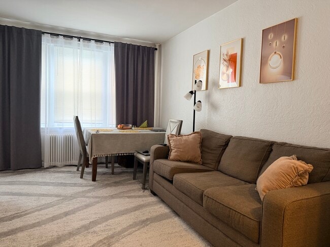 Foto del edificio - 90 Kilsyth Rd