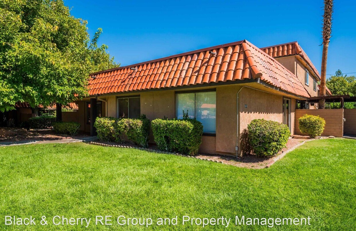 Primary Photo - 3 br, 2 bath House - 6630 Bubbling Brook D...