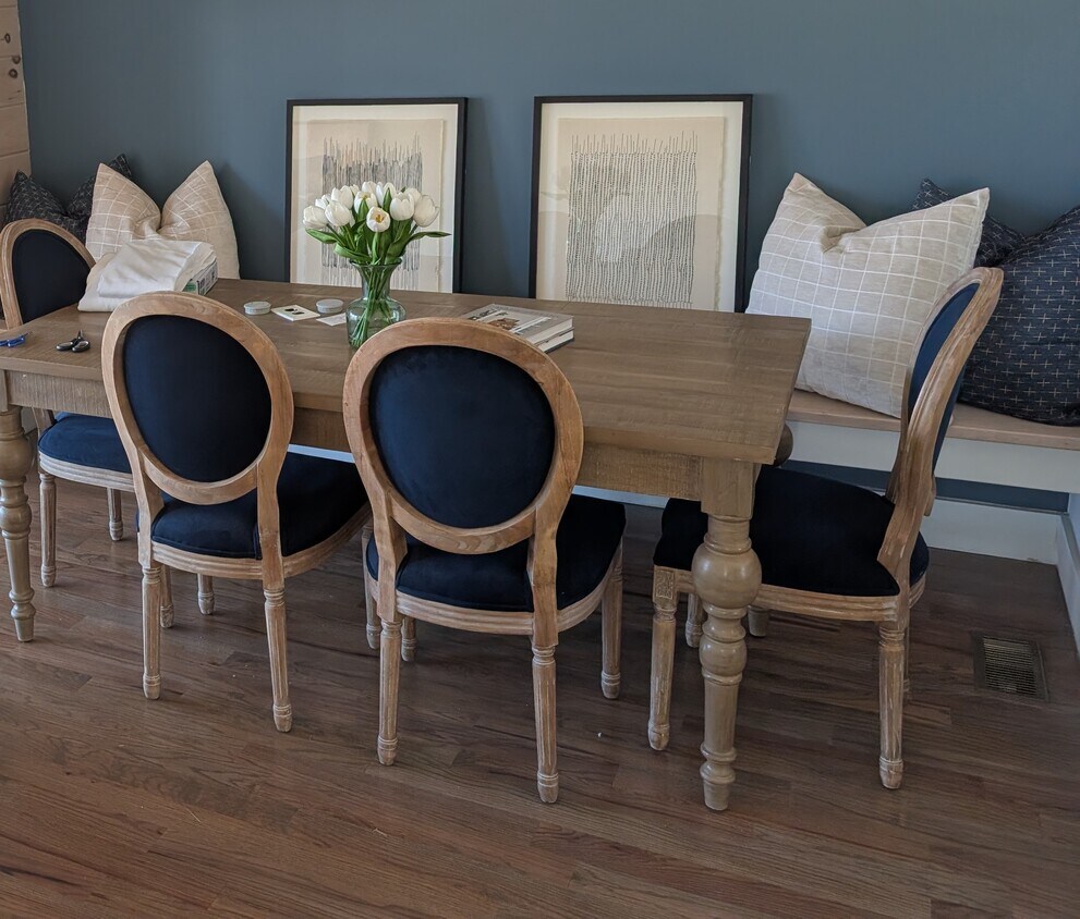 Foto del edificio - 51 Cottonwood St