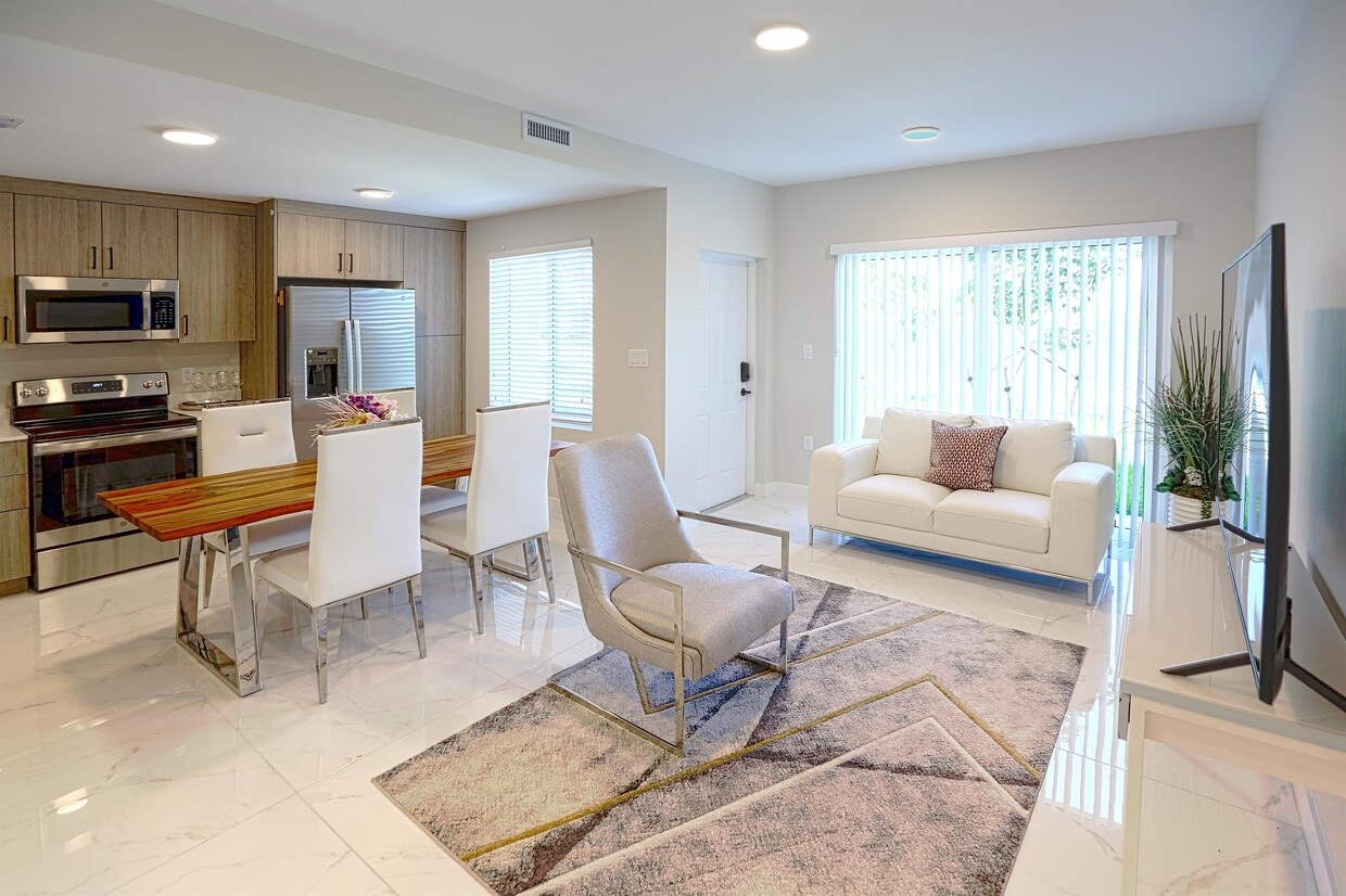 25719 SW 144th Ave, Princeton, FL 33032 House for Rent in Princeton