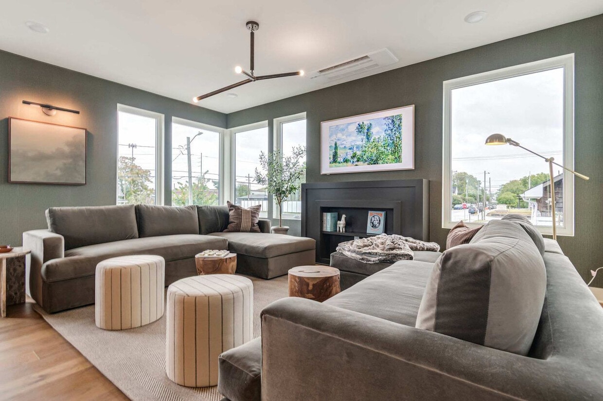 Foto principal - 1117 3rd Ave S