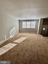 Building Photo - 4703 St Denis Dr