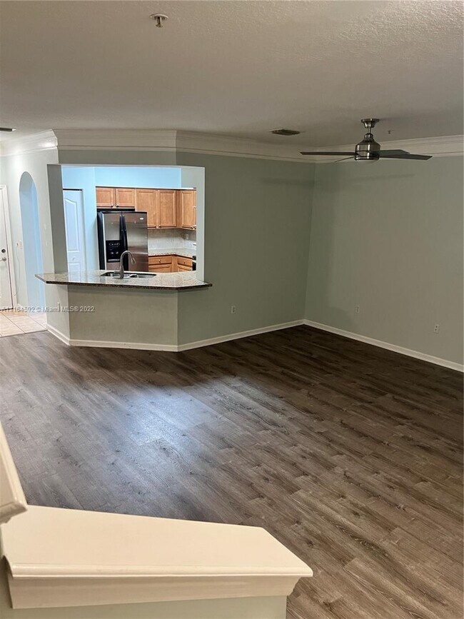 826 Dakota Dr Unit 102, Jupiter, FL 33458 Condo for Rent in Jupiter