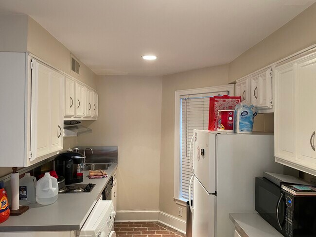 Foto del edificio - 405 1st St SE