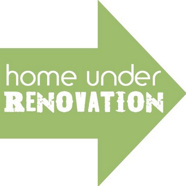 Photo - Cindy Dr (335) House