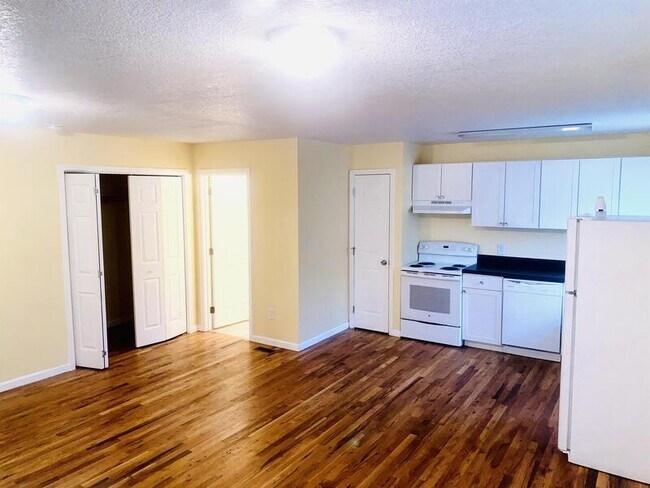 Foto del edificio - 50 Nancy St