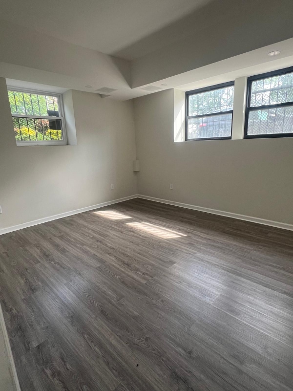 Foto del edificio - 157 S Harrison St