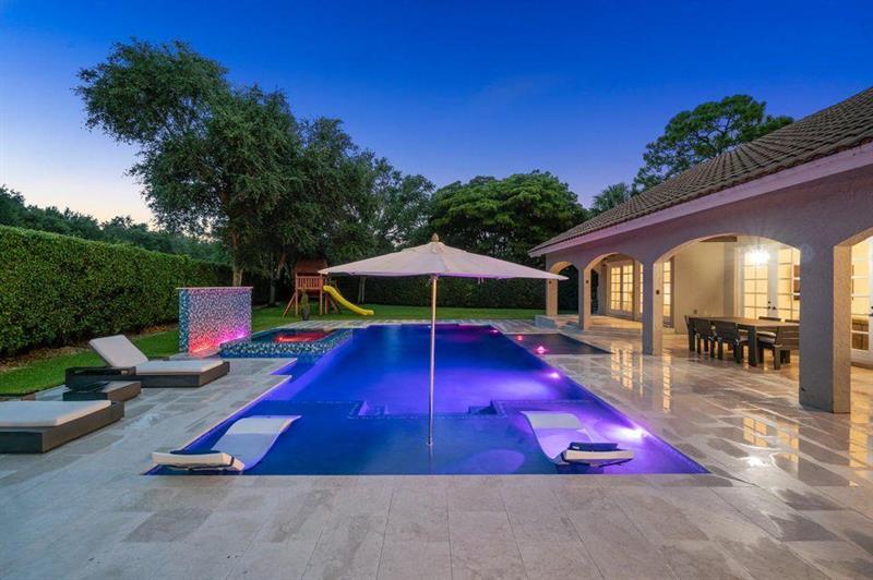 Foto principal - 4095 NW 24th Ave