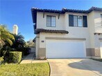 Primary Photo - 1683 San Rafael Dr S