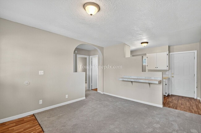 Foto del edificio - 7349 SE Evergreen St