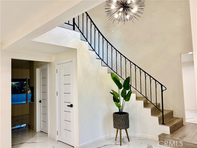 Foto del edificio - 11774 Doral Ave