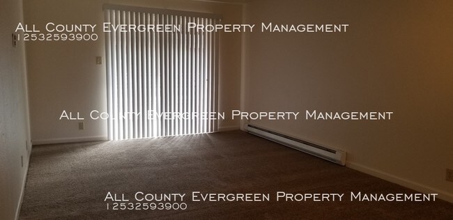 Building Photo - 511 M St NE