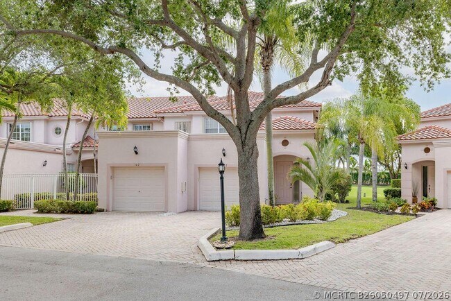 Building Photo - 8050 Aberdeen Dr