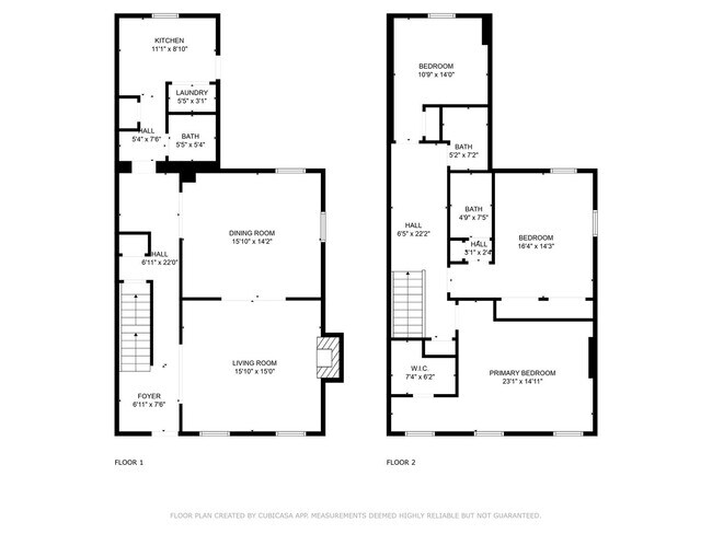 Foto del edificio - 2229-31 Alberta