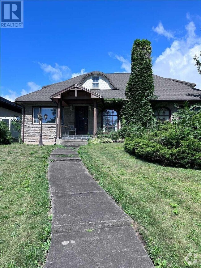 Fort Erie Apartments for Rent Fort Erie, ON