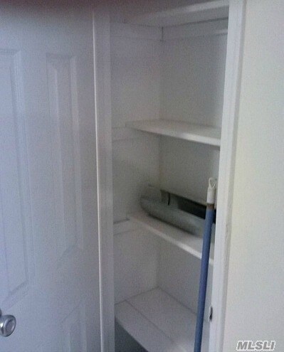 Foto del edificio - 32-44-44 71st St