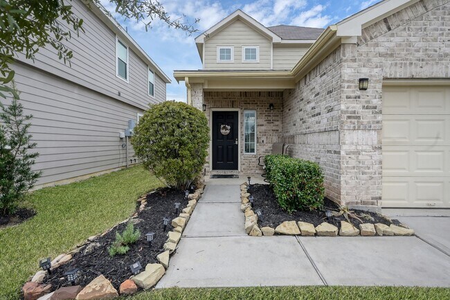 Building Photo - 3555 Cannon Dr