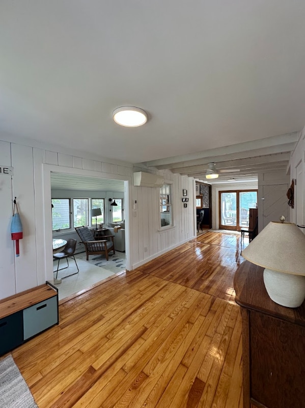 Photo - 11 Lower Beach Rd House