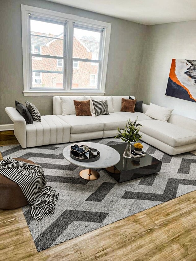 Photo - 6300 Carnation St (Philadelphia, PA)