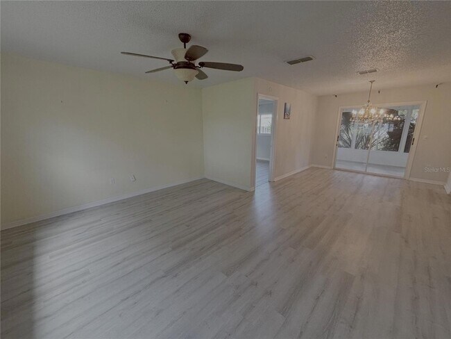 Foto del edificio - 6366 SW 115 St Rd