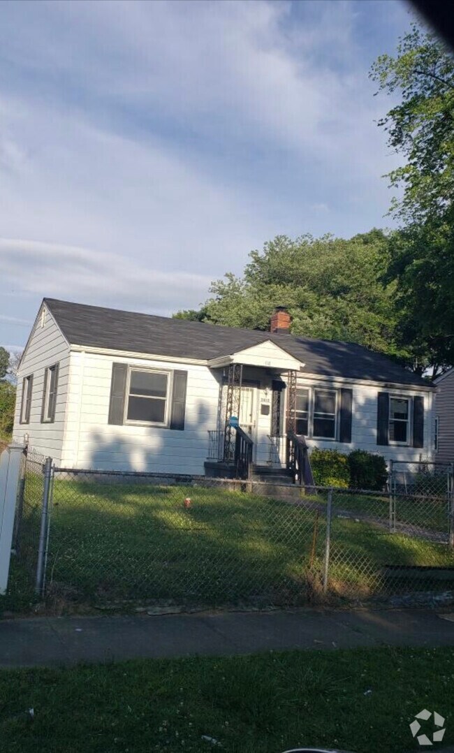 Dolin Houses for Rent Hopewell, VA 1 Homes Page 2