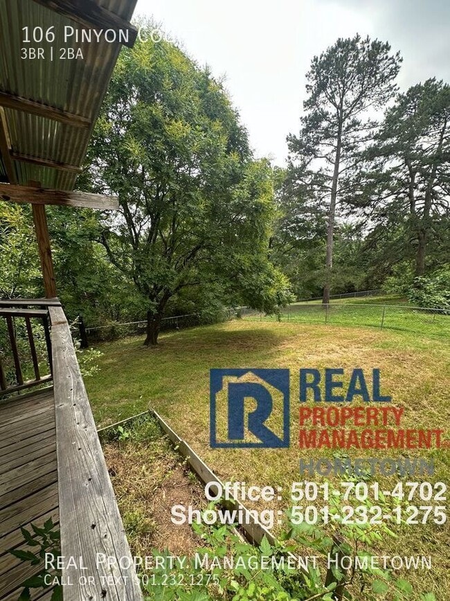 Building Photo - 106 Pinyon Ct
