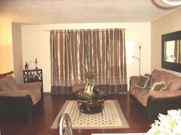 Foto del edificio - 5603 Donegal Dr