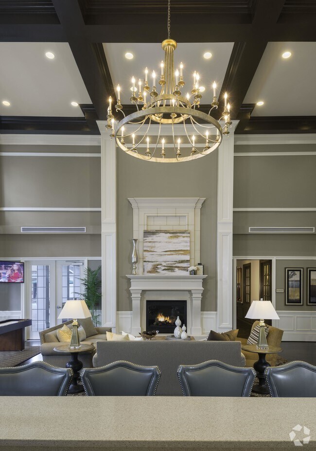 Creekstone Village Apartments Apartments Pasadena, MD