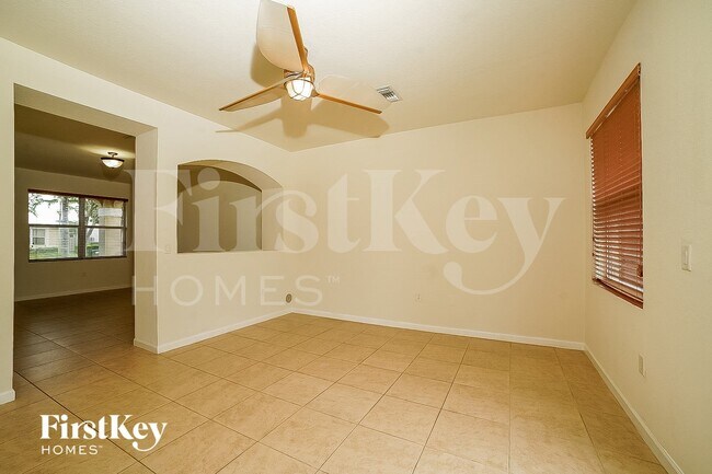 Foto del edificio - 3069 SE 5th Dr