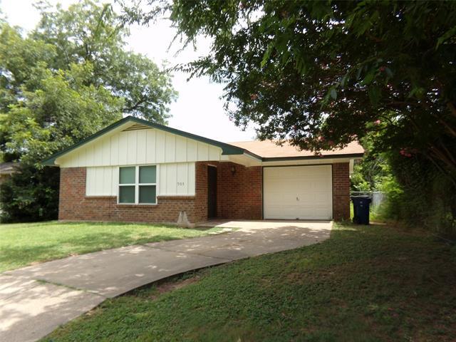 Primary Photo - 905 W Bridge St