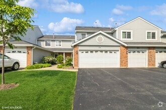 Building Photo - 134 Winchester Dr