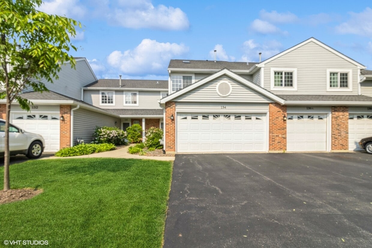 Foto principal - 134 Winchester Dr
