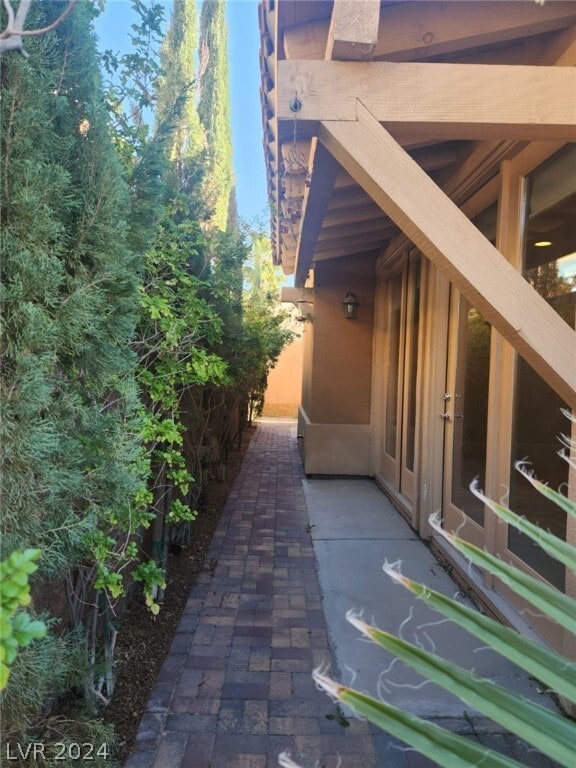 Building Photo - 57 Avenza Dr