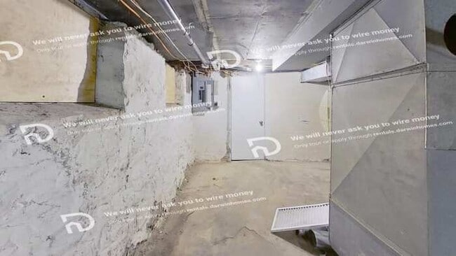Building Photo - 4146 Montgall Ave
