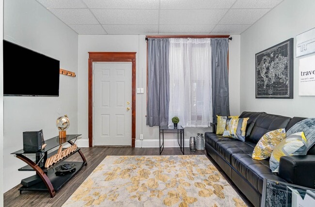 Building Photo - 3 Bedroom 1 Bathroom house in Carlisle PA!