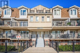 Building Photo - 3033 Finch Ave W