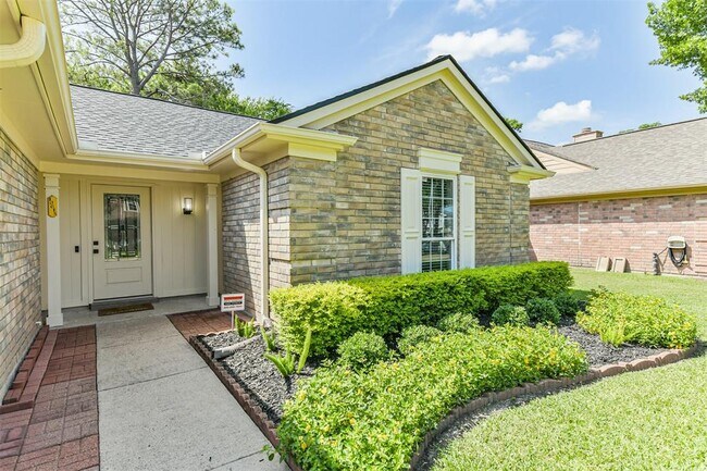 Foto del edificio - 10615 Prospect Hill Dr