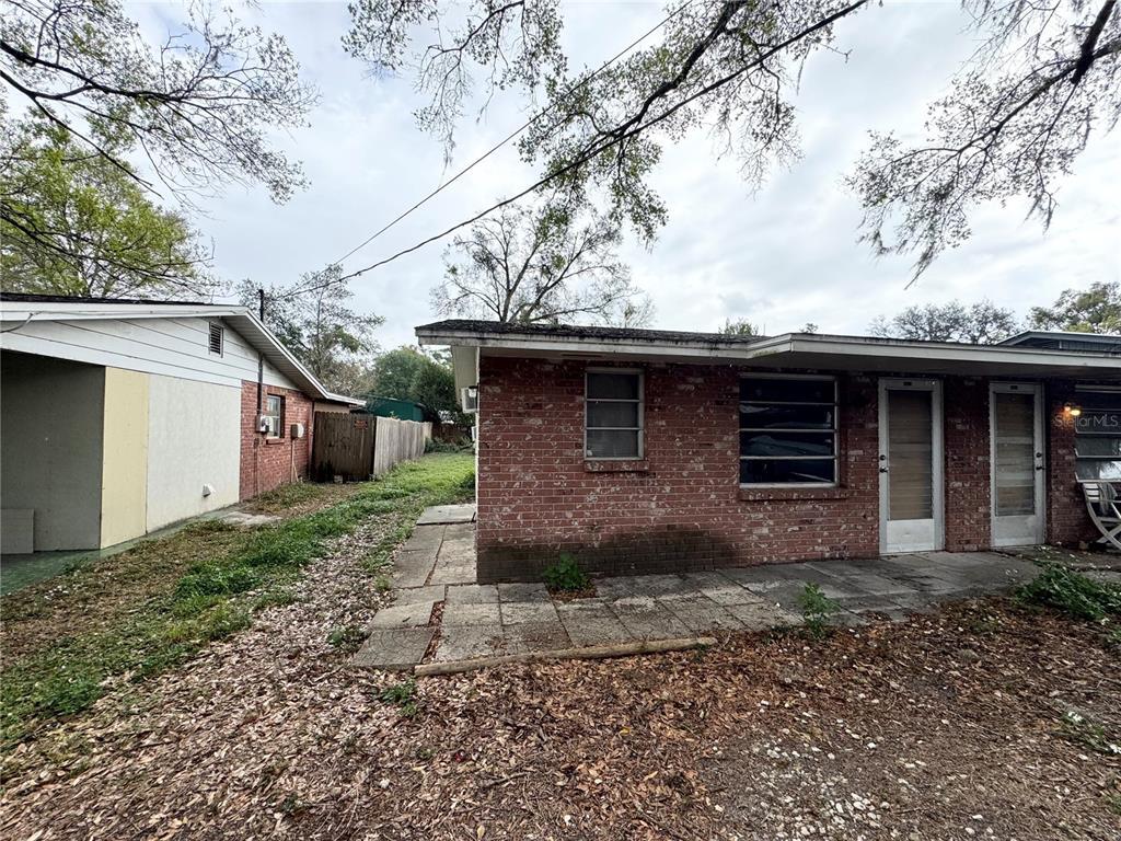 Foto principal - 4418 Hooper St