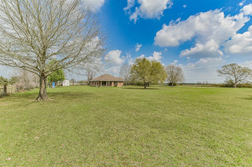 Primary Photo - 16780 Warren Ranch Rd